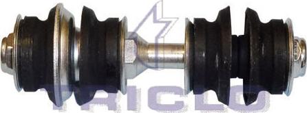 Triclo 781788 - Stiepnis / Atsaite, Stabilizators autospares.lv