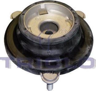 Triclo 781770 - Amortizatora statnes balsts www.autospares.lv