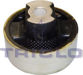 Triclo 781771 - Piekare, Šķērssvira www.autospares.lv