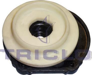 Triclo 781773 - Amortizatora statnes balsts autospares.lv