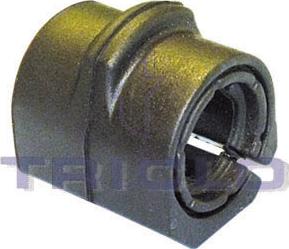 Triclo 788919 - Bukse, Stabilizators www.autospares.lv