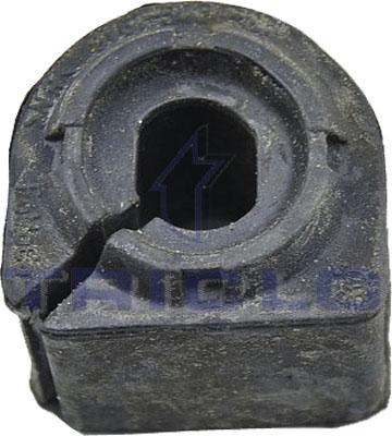 Triclo 788929 - Bukse, Stabilizators www.autospares.lv