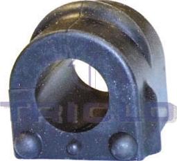 Triclo 788927 - Bukse, Stabilizators www.autospares.lv