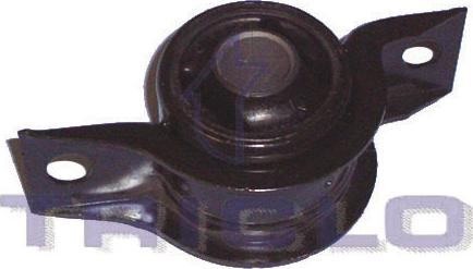 Triclo 788455 - Piekare, Šķērssvira www.autospares.lv