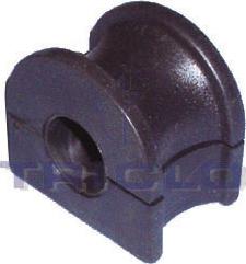 Triclo 788466 - Bukse, Stabilizators www.autospares.lv