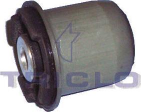 Triclo 788462 - Bush of Control / Trailing Arm www.autospares.lv