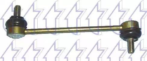 Triclo 788418 - Rod / Strut, stabiliser www.autospares.lv