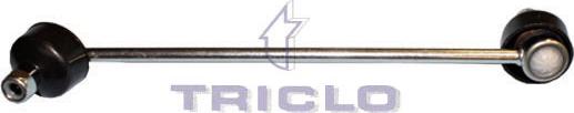 Triclo 788482 - Rod / Strut, stabiliser www.autospares.lv