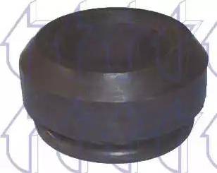 Triclo 788428 - Top Strut Mounting www.autospares.lv