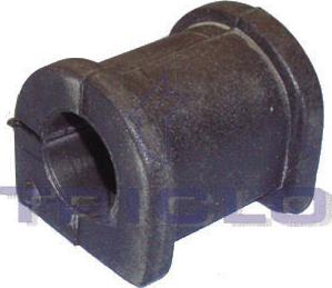 Triclo 788422 - Bukse, Stabilizators www.autospares.lv