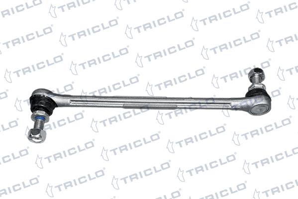 Triclo 788427 - Stiepnis / Atsaite, Stabilizators autospares.lv