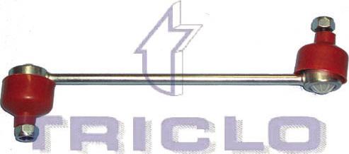 Triclo 788475 - Rod / Strut, stabiliser www.autospares.lv