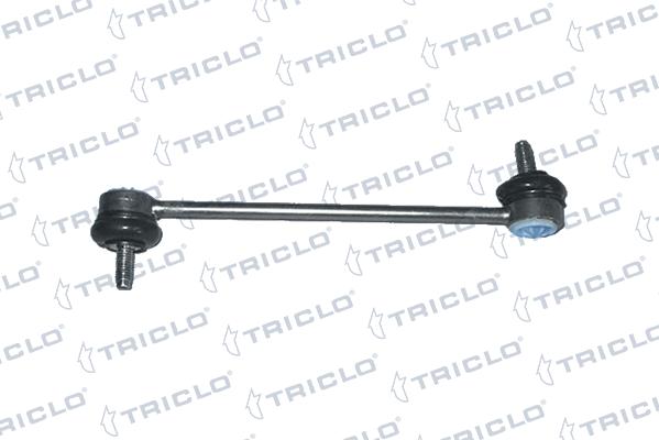 Triclo 788470 - Stiepnis / Atsaite, Stabilizators autospares.lv