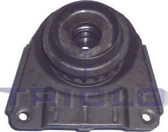 Triclo 788596 - Amortizatora statnes balsts www.autospares.lv