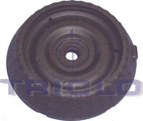 Triclo 788598 - Amortizatora statnes balsts www.autospares.lv