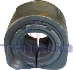 Triclo 788597 - Bukse, Stabilizators www.autospares.lv