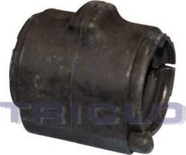 Triclo 788573 - Bukse, Stabilizators www.autospares.lv