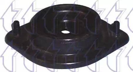 Triclo 788160 - Top Strut Mounting www.autospares.lv