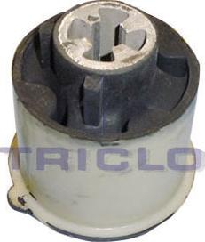 Triclo 788869 - Piekare, Tilta sija www.autospares.lv