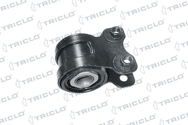 Triclo 788864 - Piekare, Šķērssvira www.autospares.lv