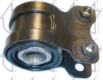 Triclo 788865 - Piekare, Šķērssvira www.autospares.lv