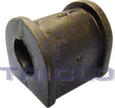 Triclo 788814 - Bukse, Stabilizators www.autospares.lv