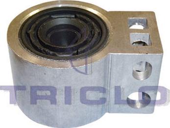 Triclo 788813 - Piekare, Šķērssvira www.autospares.lv