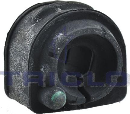 Triclo 788812 - Bukse, Stabilizators www.autospares.lv