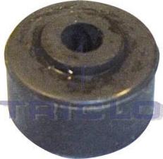 Triclo 788880 - Bukse, Stabilizators autospares.lv