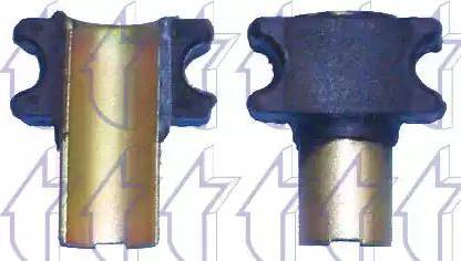 Triclo 788344 - Bukse, Stabilizators www.autospares.lv