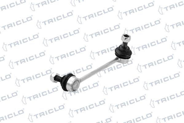 Triclo 788360 - Stiepnis / Atsaite, Stabilizators autospares.lv