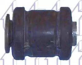 Triclo 788300 - Bukse, Šķērssvira www.autospares.lv