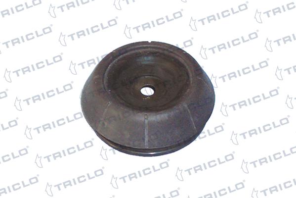 Triclo 788205 - Amortizatora statnes balsts www.autospares.lv