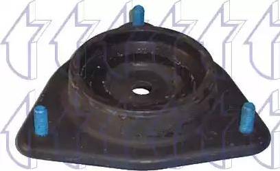 Triclo 788206 - Top Strut Mounting www.autospares.lv