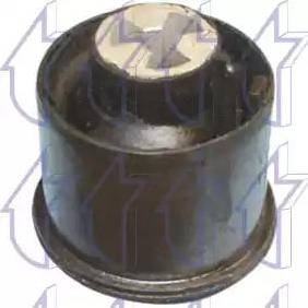 Triclo 783948 - Piekare, Tilta sija www.autospares.lv