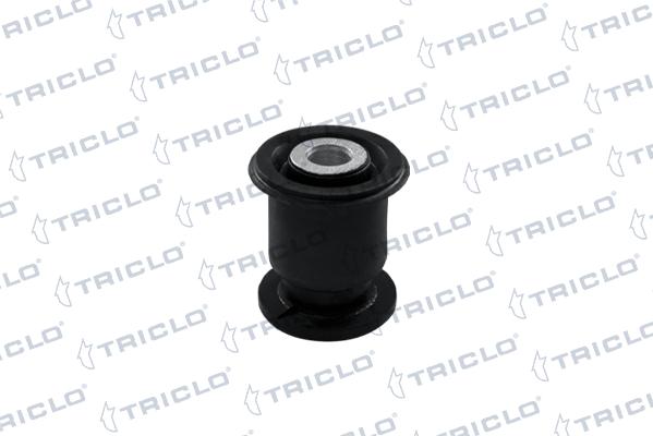 Triclo 783929 - Piekare, Šķērssvira www.autospares.lv