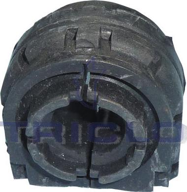 Triclo 783447 - Bukse, Stabilizators www.autospares.lv