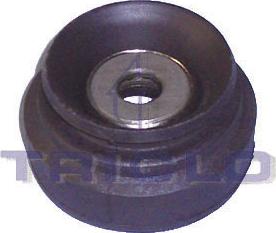 Triclo 783404 - Amortizatora statnes balsts www.autospares.lv