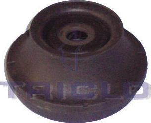 Triclo 783406 - Top Strut Mounting www.autospares.lv