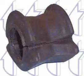 Triclo 783401 - Bukse, Stabilizators www.autospares.lv