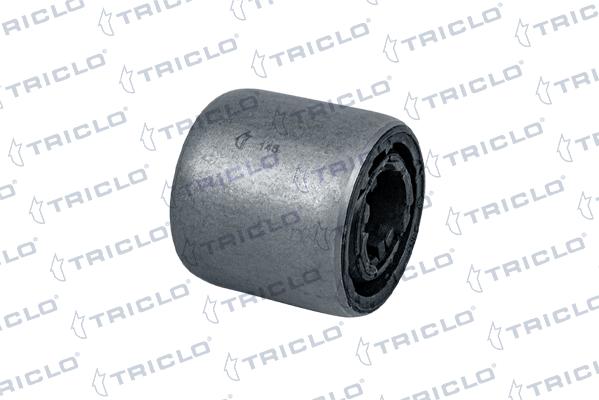 Triclo 783416 - Piekare, Šķērssvira www.autospares.lv