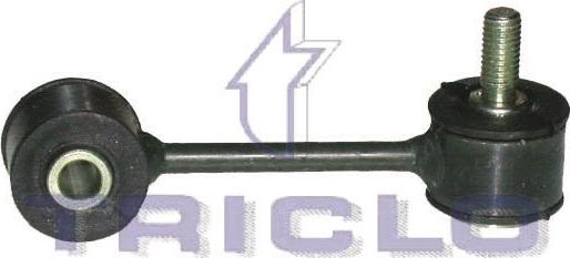 Triclo 783411 - Stiepnis / Atsaite, Stabilizators www.autospares.lv