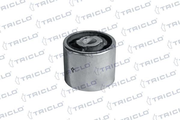 Triclo 783426 - Piekare, Šķērssvira www.autospares.lv