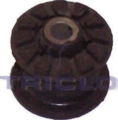 Triclo 783503 - Piekare, Šķērssvira www.autospares.lv