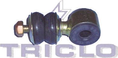 Triclo 783571 - Stiepnis / Atsaite, Stabilizators www.autospares.lv