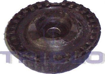 Triclo 783683 - Top Strut Mounting www.autospares.lv