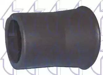 Triclo 783636 - Protective Cap / Bellow, shock absorber www.autospares.lv