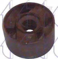 Triclo 783625 - Piekare, Šķērssvira www.autospares.lv