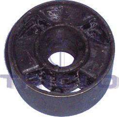 Triclo 783626 - Piekare, Šķērssvira www.autospares.lv