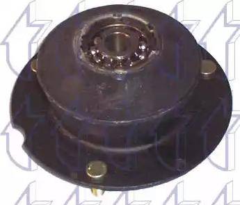 Triclo 783620 - Top Strut Mounting www.autospares.lv